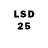 LSD-25 экстази ecstasy ramazik play