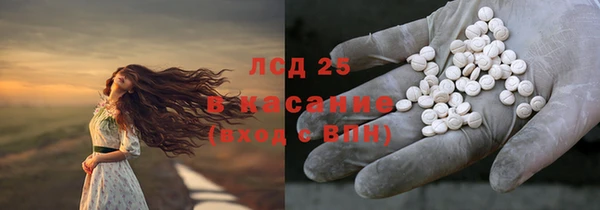 a pvp Абаза
