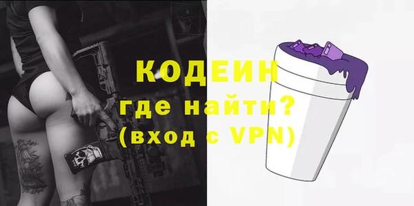 a pvp Абаза