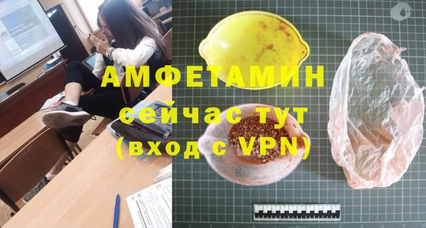 ГАЛЛЮЦИНОГЕННЫЕ ГРИБЫ Новозыбков
