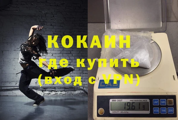 ГАЛЛЮЦИНОГЕННЫЕ ГРИБЫ Новозыбков