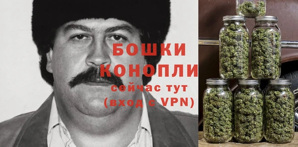 apvp Новодвинск